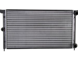 Radiator racire motor MTR 30075730 – imagine produs