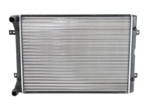 Radiator racire motor MTR 30075760
