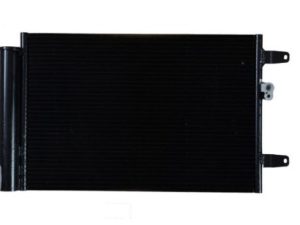 Condensator climatizare MTR 30075827