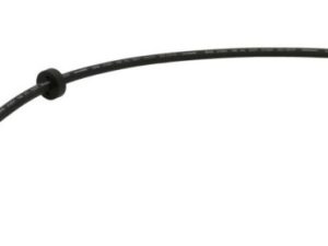 Furtun frana MTR FT2504 – imagine produs