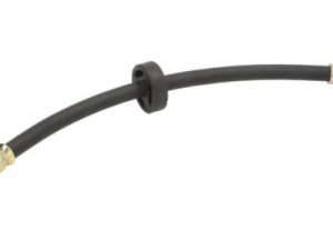 Furtun frana MTR FT2506 – imagine produs