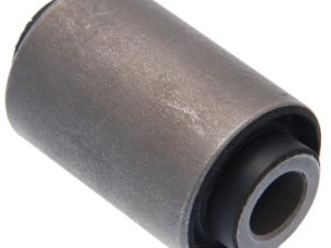 Brat suspensie roata MTR MT047