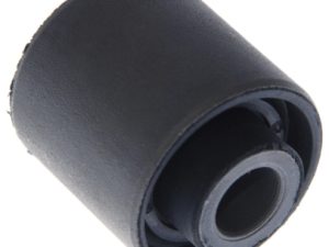 Brat suspensie roata MTR MT048