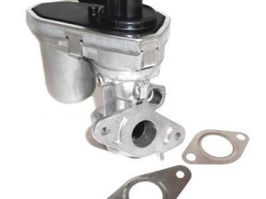 Supapa EGR MTR MT1122