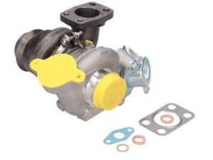 Compresor sistem de supraalimentare MTR MT2936