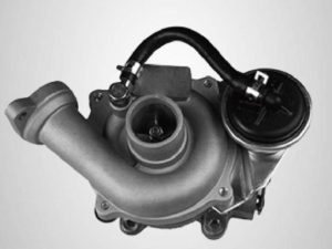 Compresor sistem de supraalimentare MTR MT2958