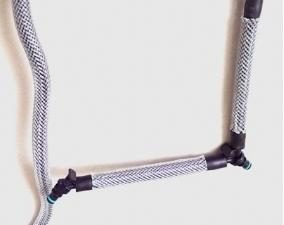 Furtun supracurgere combustibil MTR MT3135 – imagine produs