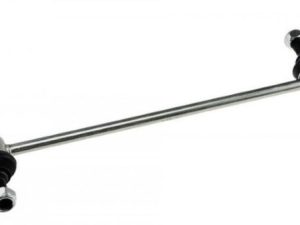 Bieleta antiruliu MTR MT3294