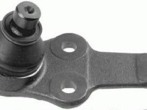 Pivot MTR MT3504 – imagine produs