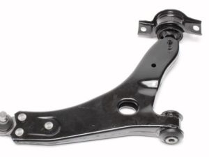 Brat suspensie roata MTR MT3607