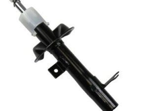 Amortizor MTR MT3663