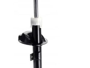 Amortizor MTR MT3687