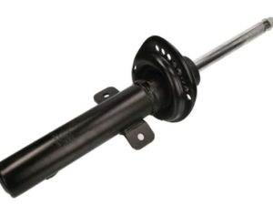 Amortizor MTR MT3701 – imagine produs