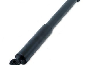 Amortizor MTR MT3811
