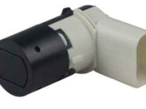 Sensor ajutor parcare MTR MT6173