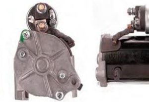 Electromotor MTR MT6307