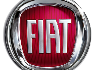 Filtru ulei OE FIAT 46805832 – FORD | AutoRival