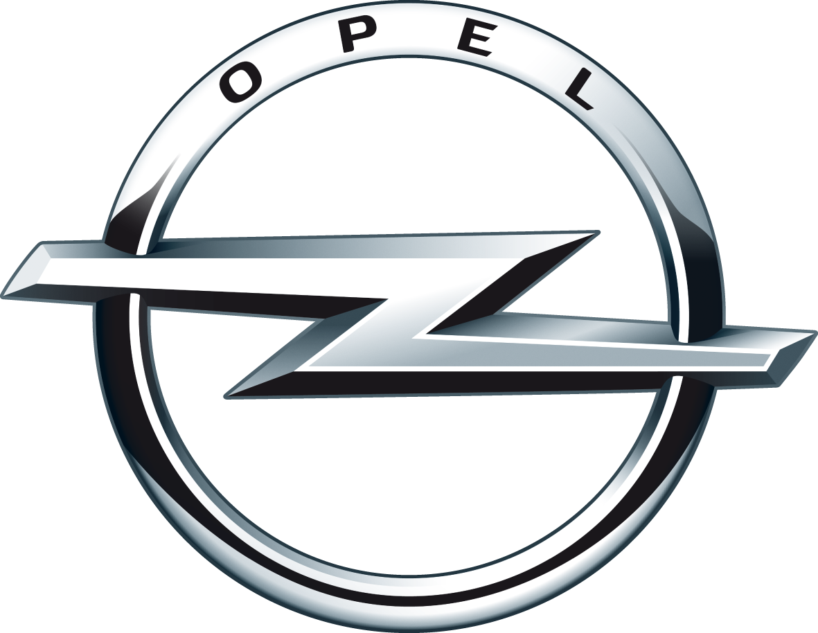 Bujie incandescenta OE OPEL 95508486 – FORD | AutoRival
