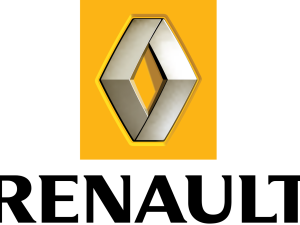 Bec semnalizator OE RENAULT 7703097516 – FORD | AutoRival