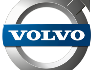 Senzor presiune gaze evacuare OE VOLVO 31697984 – FORD | AutoRival