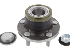 Set rulment roata MAPCO 26694 – FORD | AutoRival