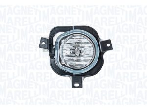 Proiector ceata MAGNETI MARELLI 715820072000 – FORD | AutoRival