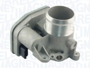 Carcasa clapeta MAGNETI MARELLI 802000000070 – FORD | AutoRival