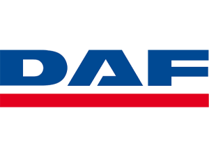 Senzor turatie roata OE DAF 1778553 – FORD | AutoRival