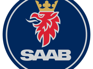 Surub de golire baia de ulei OE SAAB 11518377 – FORD | AutoRival