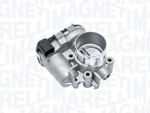 Carcasa clapeta MAGNETI MARELLI 802000000113 – FORD | AutoRival