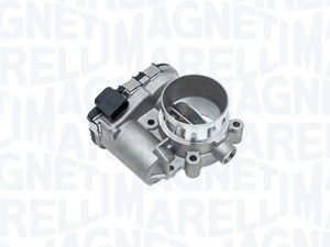 Carcasa clapeta MAGNETI MARELLI 802000000114 – FORD | AutoRival