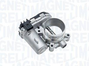 Carcasa clapeta MAGNETI MARELLI 802000000117 – FORD | AutoRival