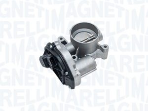 Carcasa clapeta MAGNETI MARELLI 802000000185 – FORD | AutoRival