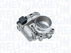 Carcasa clapeta MAGNETI MARELLI 802000000192 – FORD | AutoRival