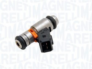 Injector MAGNETI MARELLI 805000000008 – FORD | AutoRival
