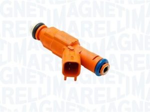 Injector MAGNETI MARELLI 805000000009 – FORD | AutoRival