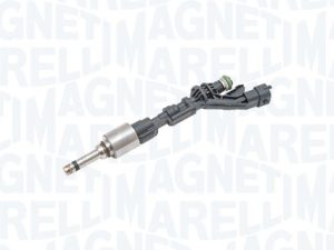 Injector MAGNETI MARELLI 805000000085 – FORD | AutoRival