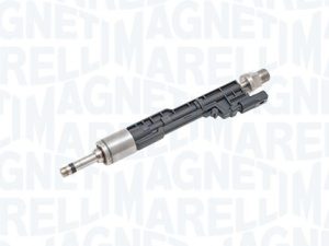 Injector MAGNETI MARELLI 805000000091 – FORD | AutoRival