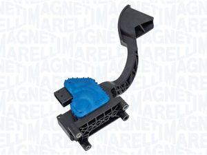 Set pedale conducere MAGNETI MARELLI 805000014010 – FORD | AutoRival