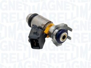 Injector MAGNETI MARELLI 805001800302 – FORD | AutoRival