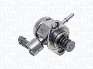 Pompa de inalta presiune MAGNETI MARELLI 805010000220 – FORD | AutoRival
