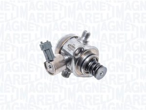 Pompa de inalta presiune MAGNETI MARELLI 805010000230 – FORD | AutoRival