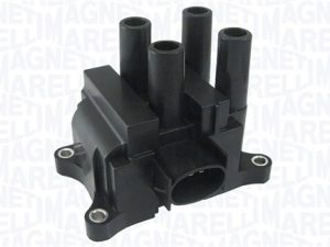 Bobina de inductie MAGNETI MARELLI 060717038012 – FORD | AutoRival