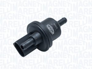 Supapa de aerisire / dezaerare rezervor combustibil MAGNETI MARELLI 806000000033 – FORD | AutoRival