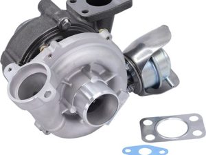 Compresor sistem de supraalimentare MAGNETI MARELLI 807101001500 – FORD | AutoRival