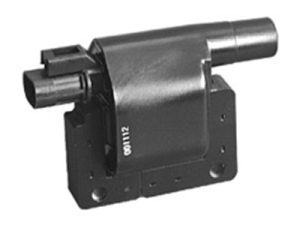 Bobina de inductie MAGNETI MARELLI 060717050012 – FORD | AutoRival
