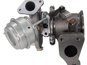 Compresor sistem de supraalimentare MAGNETI MARELLI 807101006300 – FORD | AutoRival