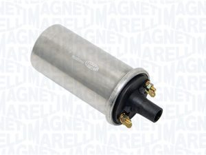 Bobina de inductie MAGNETI MARELLI 060717056012 – FORD | AutoRival