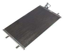 Condensator climatizare QWP WAC107 – FORD | AutoRival