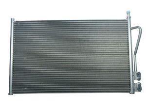Condensator climatizare QWP WAC128 – imagine produs